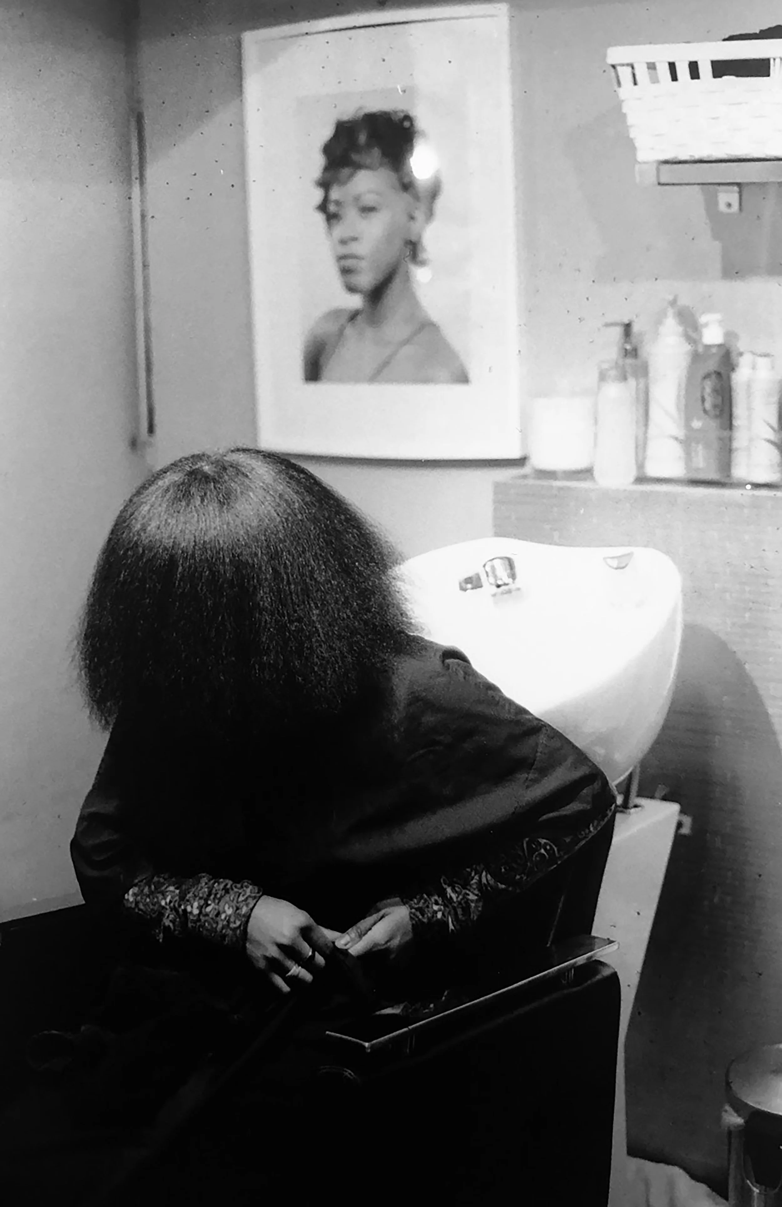 Chrissy Nelson_Untitled.jpg