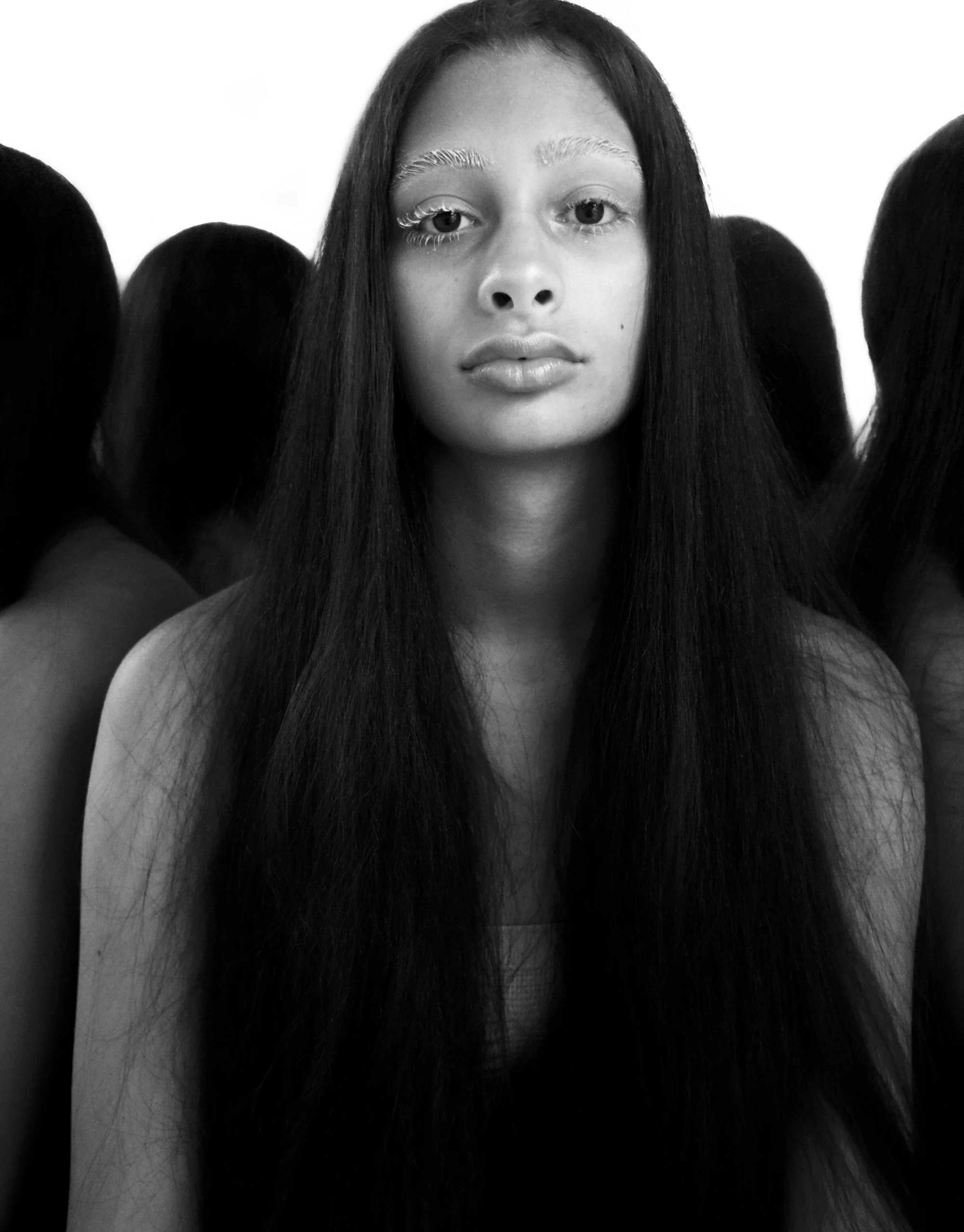 identityUnsettled copy.jpg