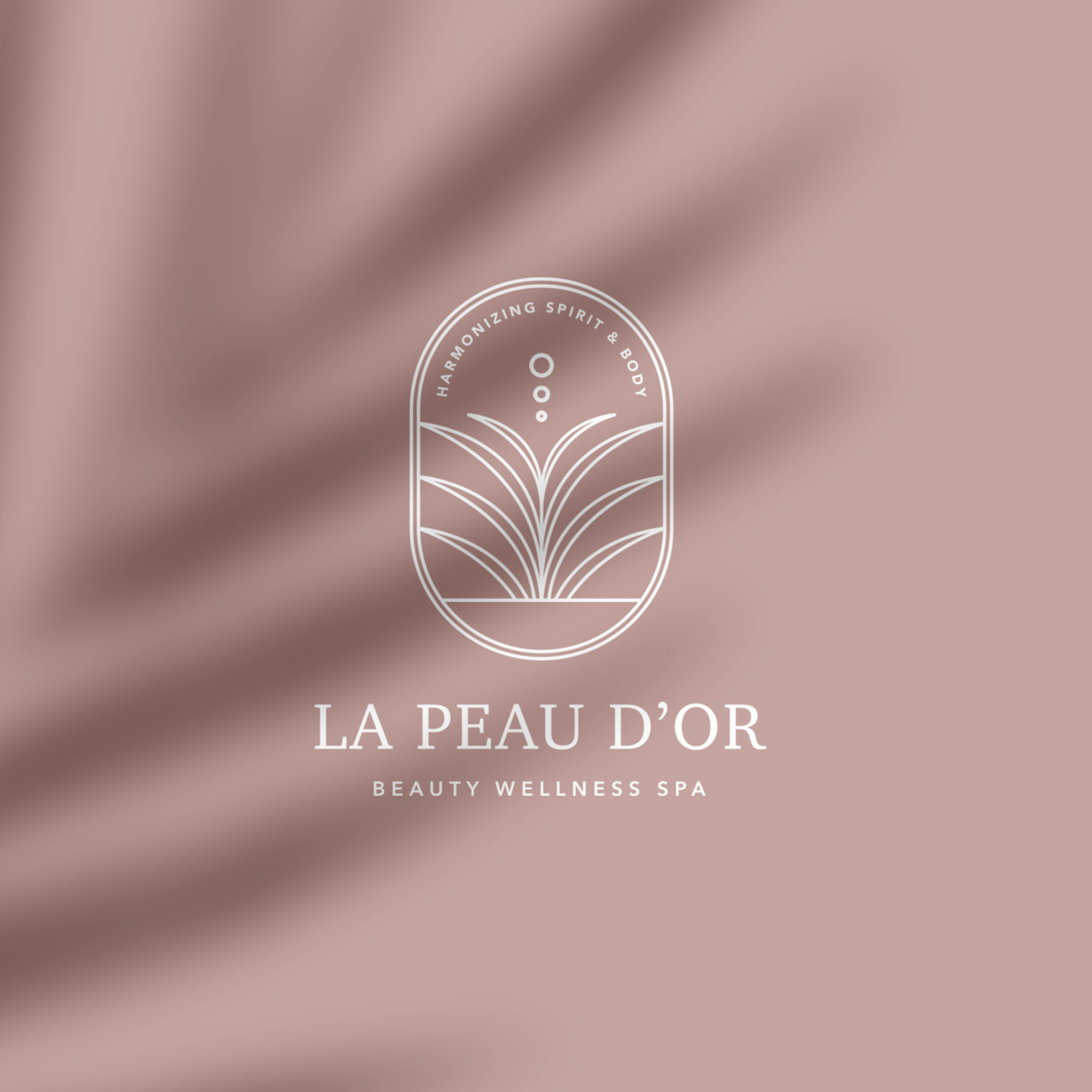 la-peau-dor-beauty-wellness-spa-logo.png