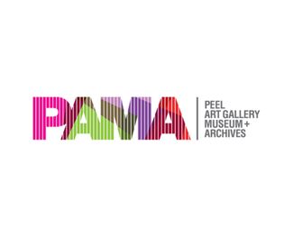 Peel-art-gallery-museum-archives-pama-logo.png
