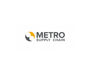 metro-supply-chain-logo.png
