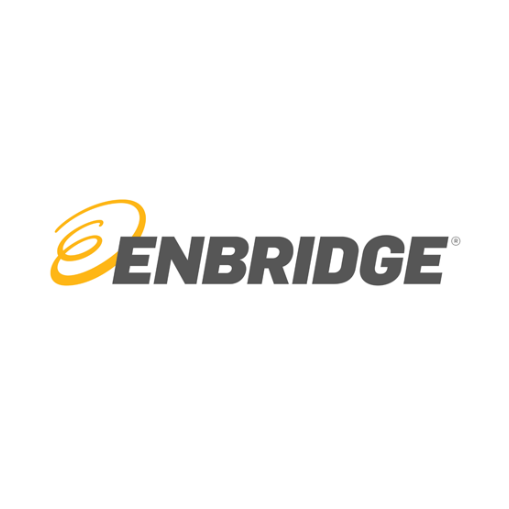 enbridge_logo.png