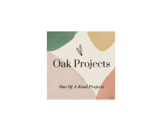oak-projects-logo.png
