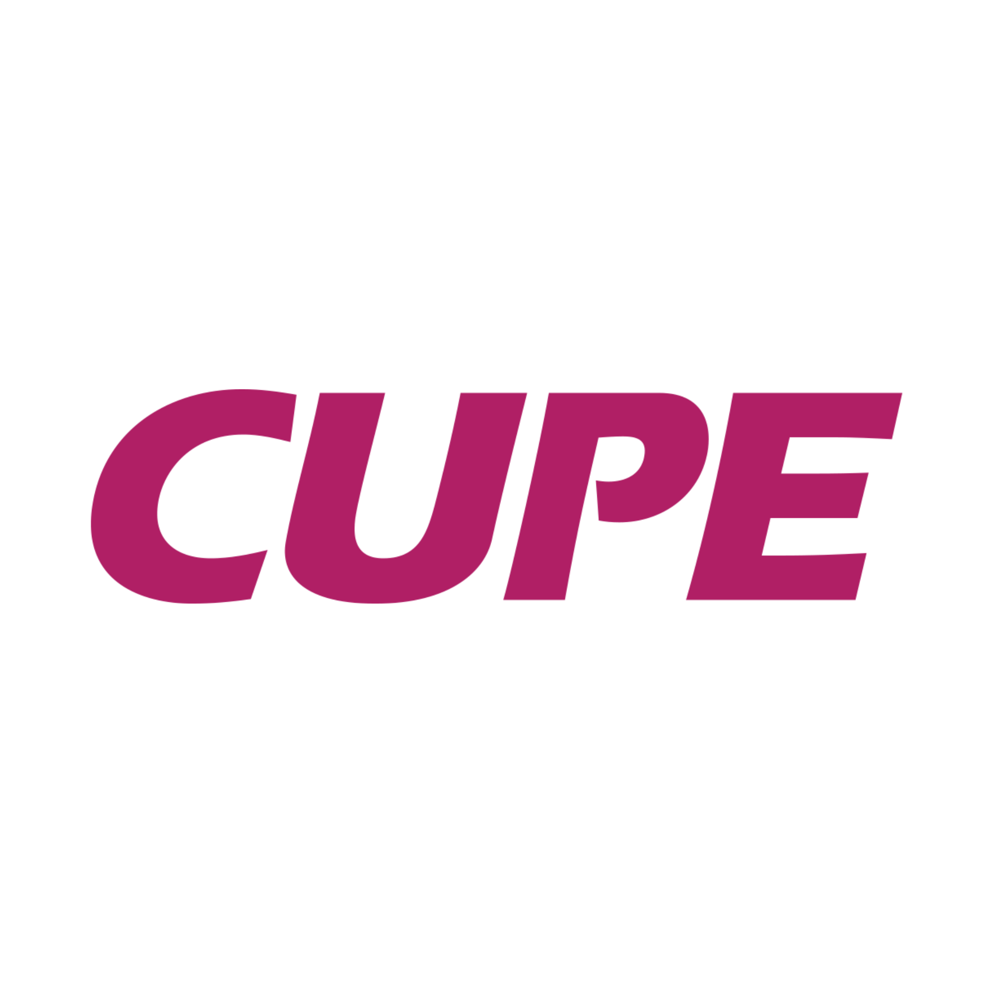 CUPE-LOGO2.png