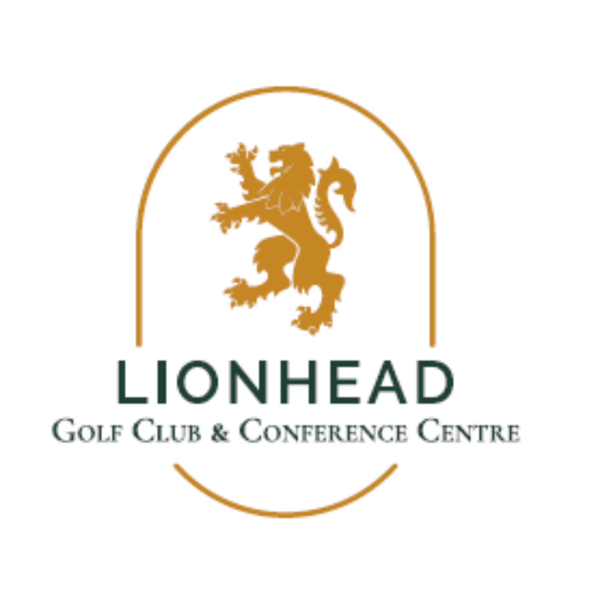 lionhead-golf-club-conference-centre-logo.png