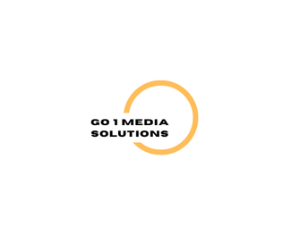 go-1-media-solutions-logo.png