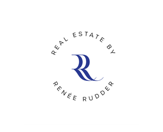 real-estate-by-renee-rudder-logo.png