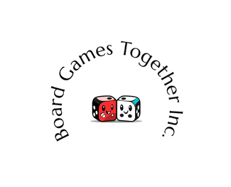 board-games-together-inc-logo.png