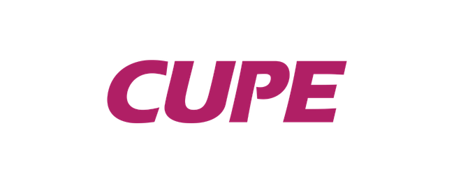 CUPE-LOGO.png