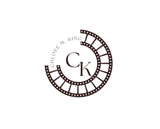 Chloee-king-logo.png