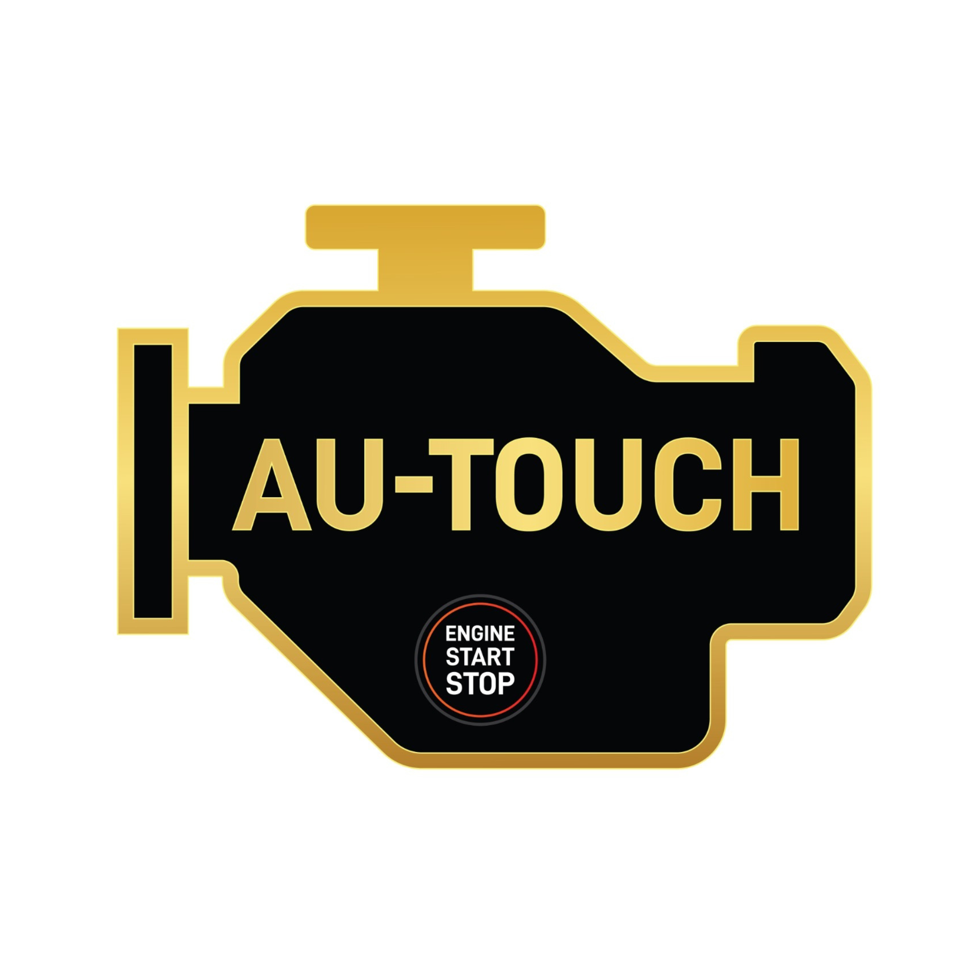 au-touch-logo.png