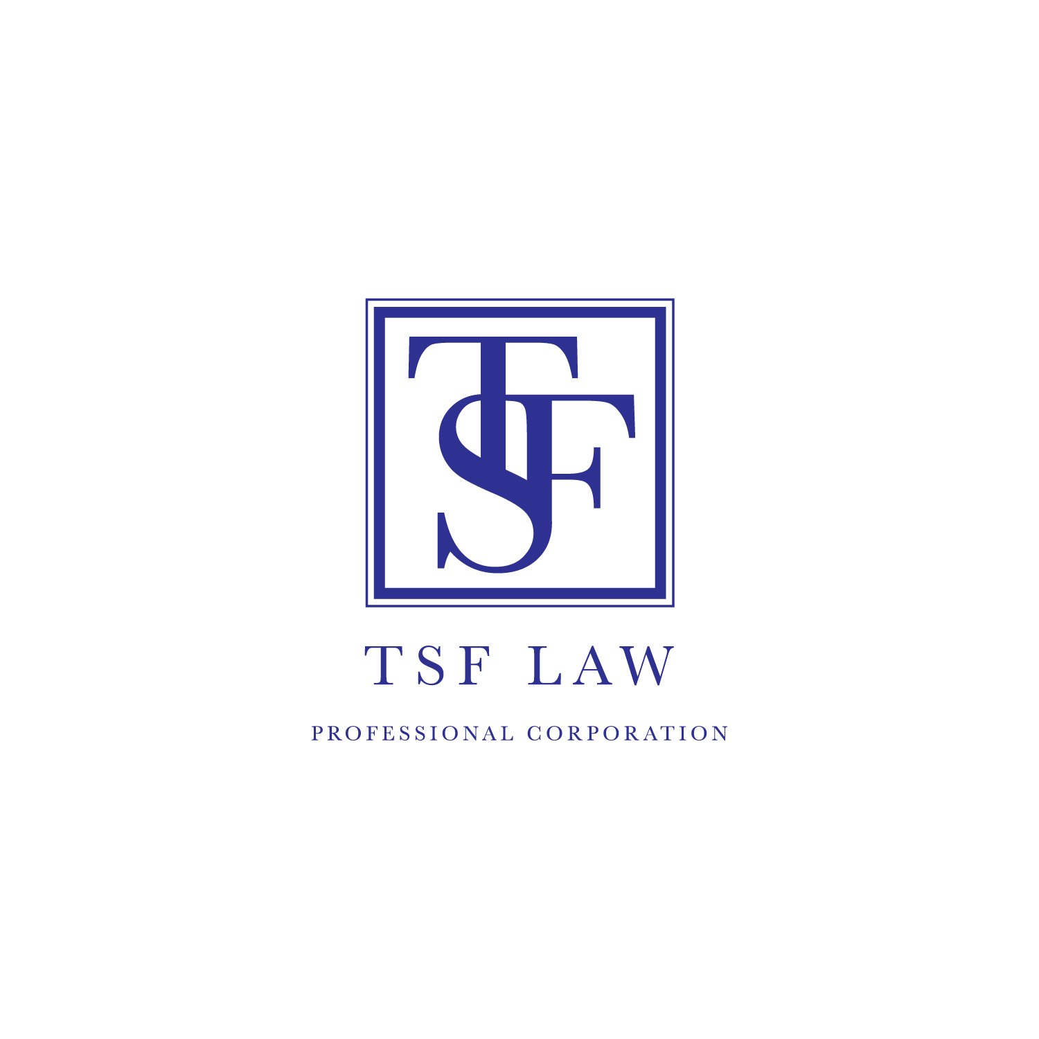 TSF-Law-2021_Full-Outline-Blue.jpg