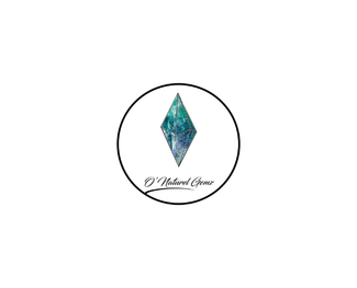 o-naturel-gemz-logo.png