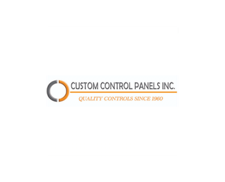 custom-control-panels-inc-logo.png