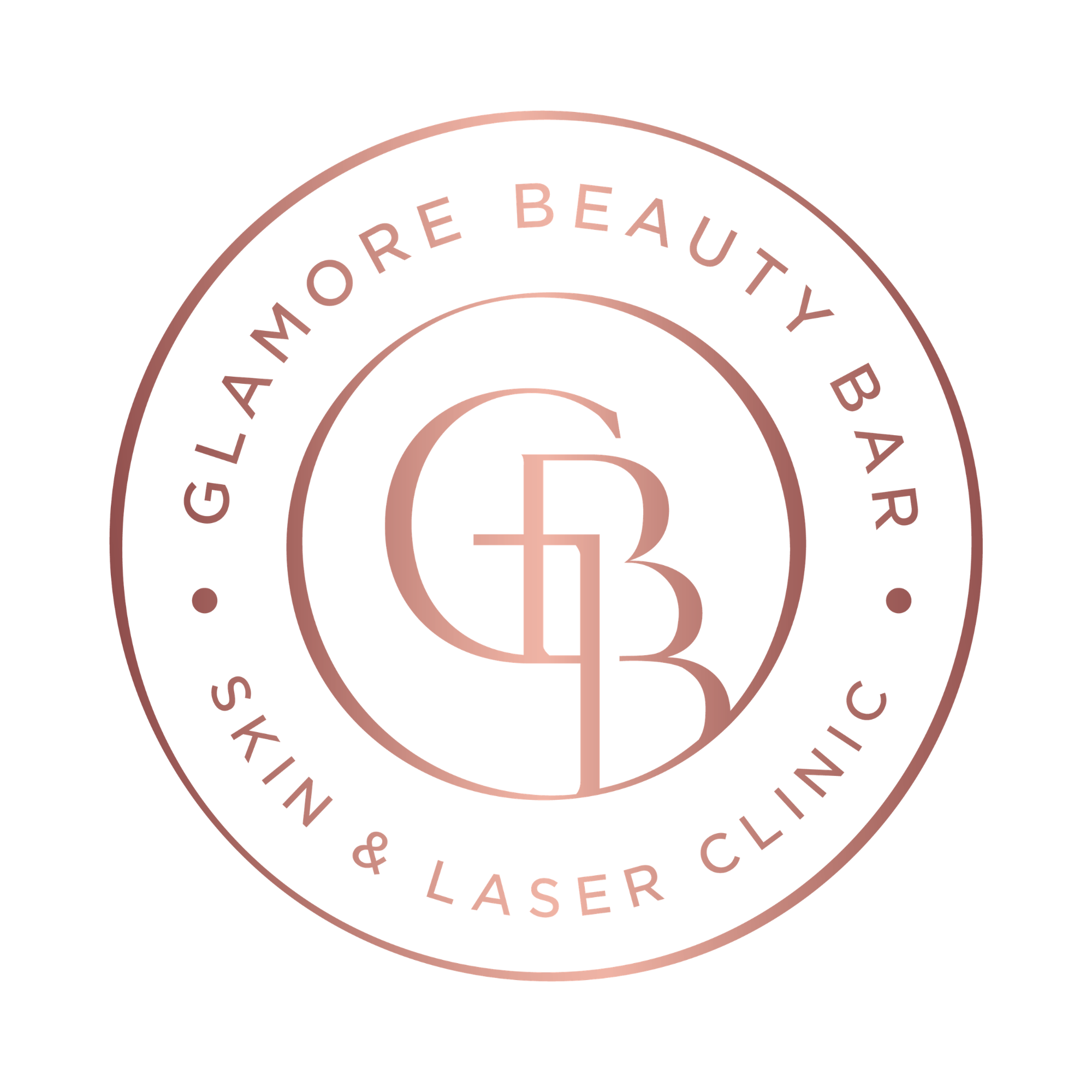 glamore-beauty-bar-logo.png