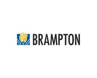 city-of-brampton-logo.png