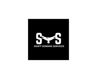 Swift-vending-services.png