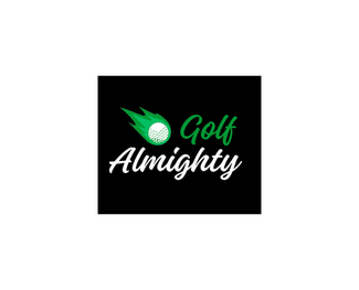 golf-almighty-logo.png