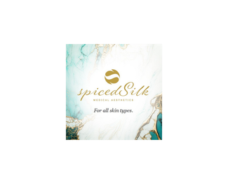 spiced-silk-logo.png