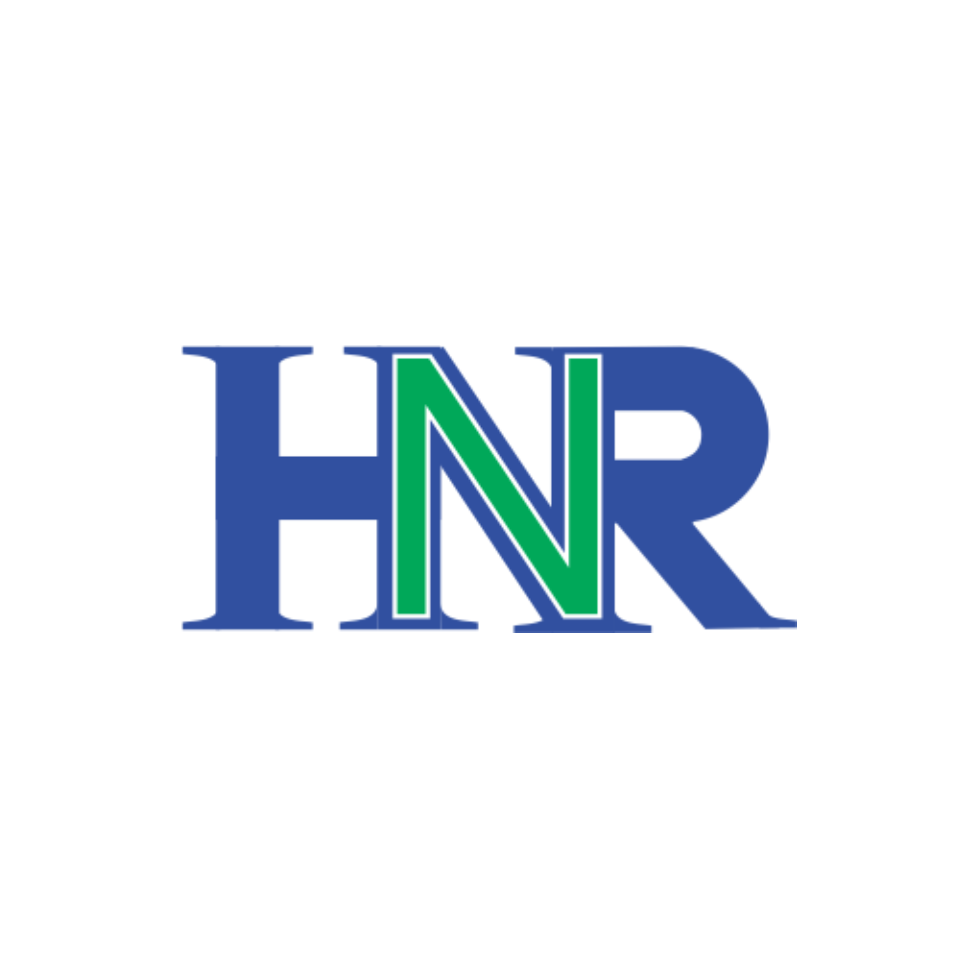 hnr-solutions-logo.png