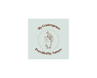 My-centrepeace-provided-by-nature-logo.png