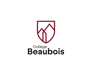 college-beaubois-logo.png
