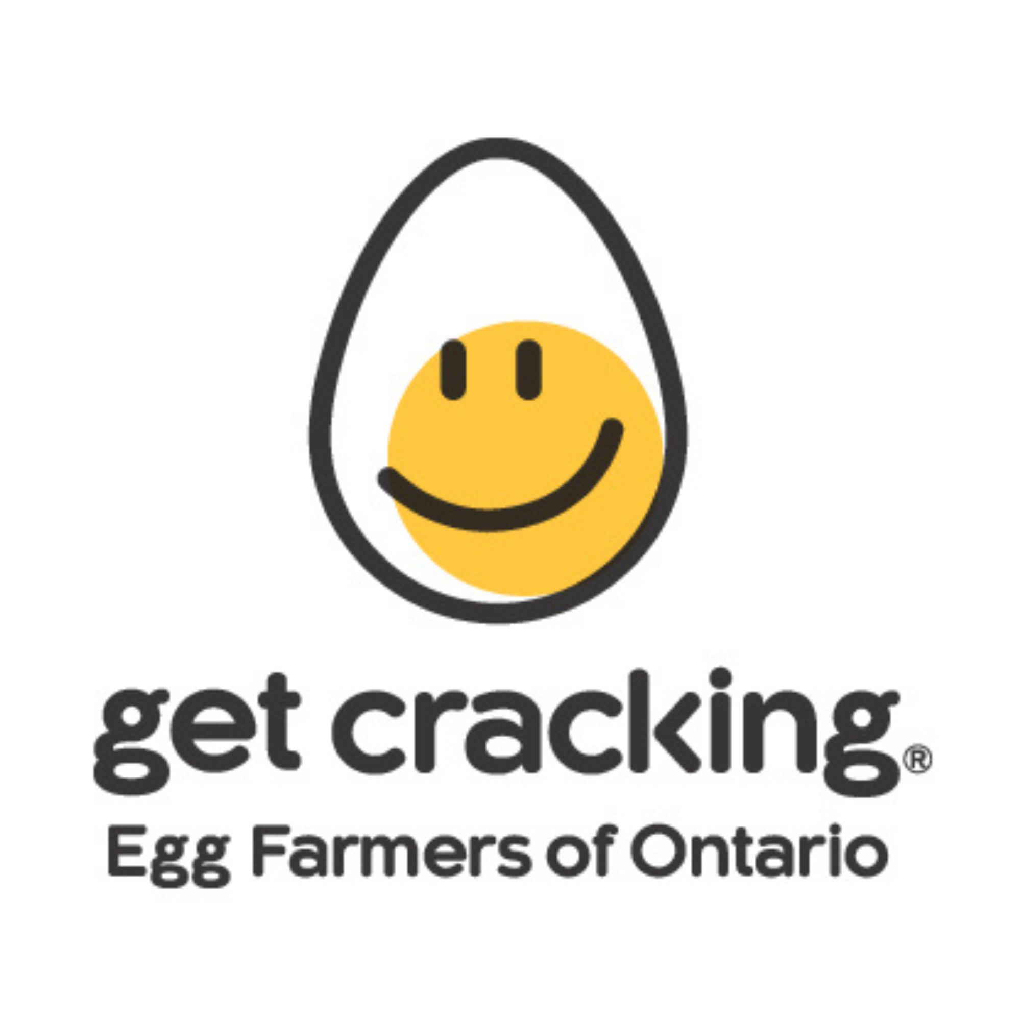 Egg Farmers of Ontario logo.png