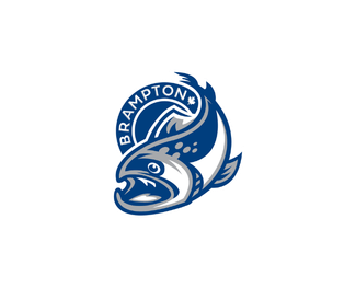 Brampton-steelheads-logo.png