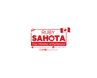 Ruby-sahota-logo.png