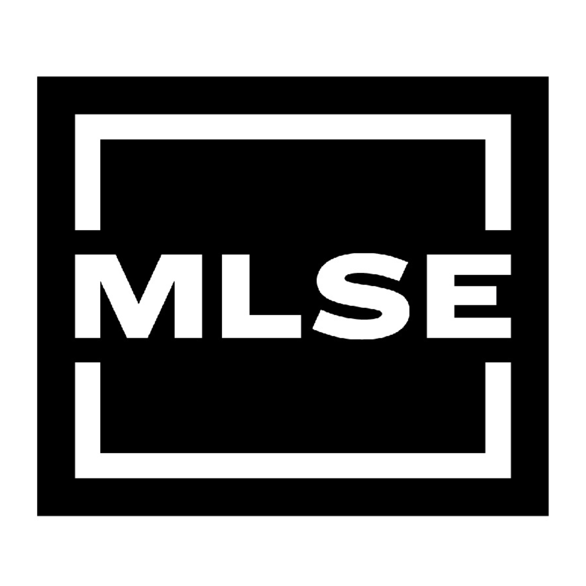 mlse-logo.png