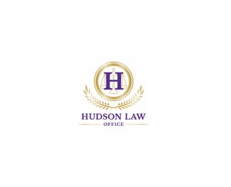 hudson-law-office-logo.png