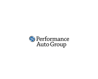 performance-auto-group-logo.png