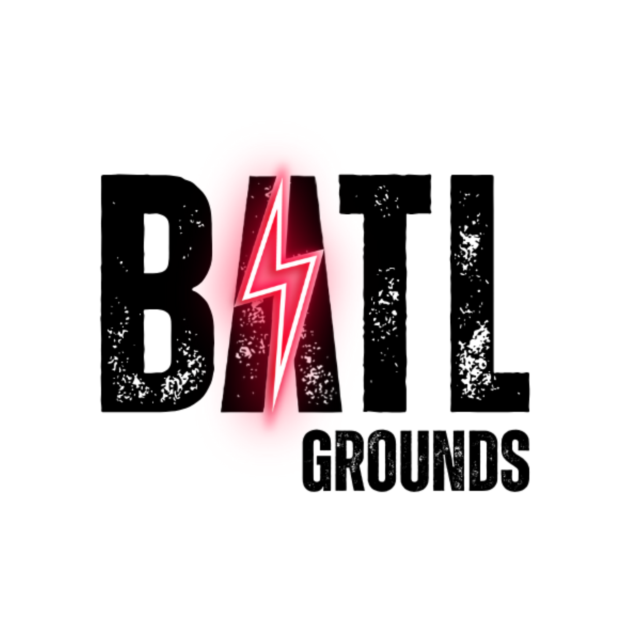 BATL-Logo.png