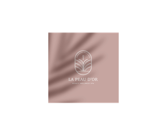 la-peau-dor-logo.png