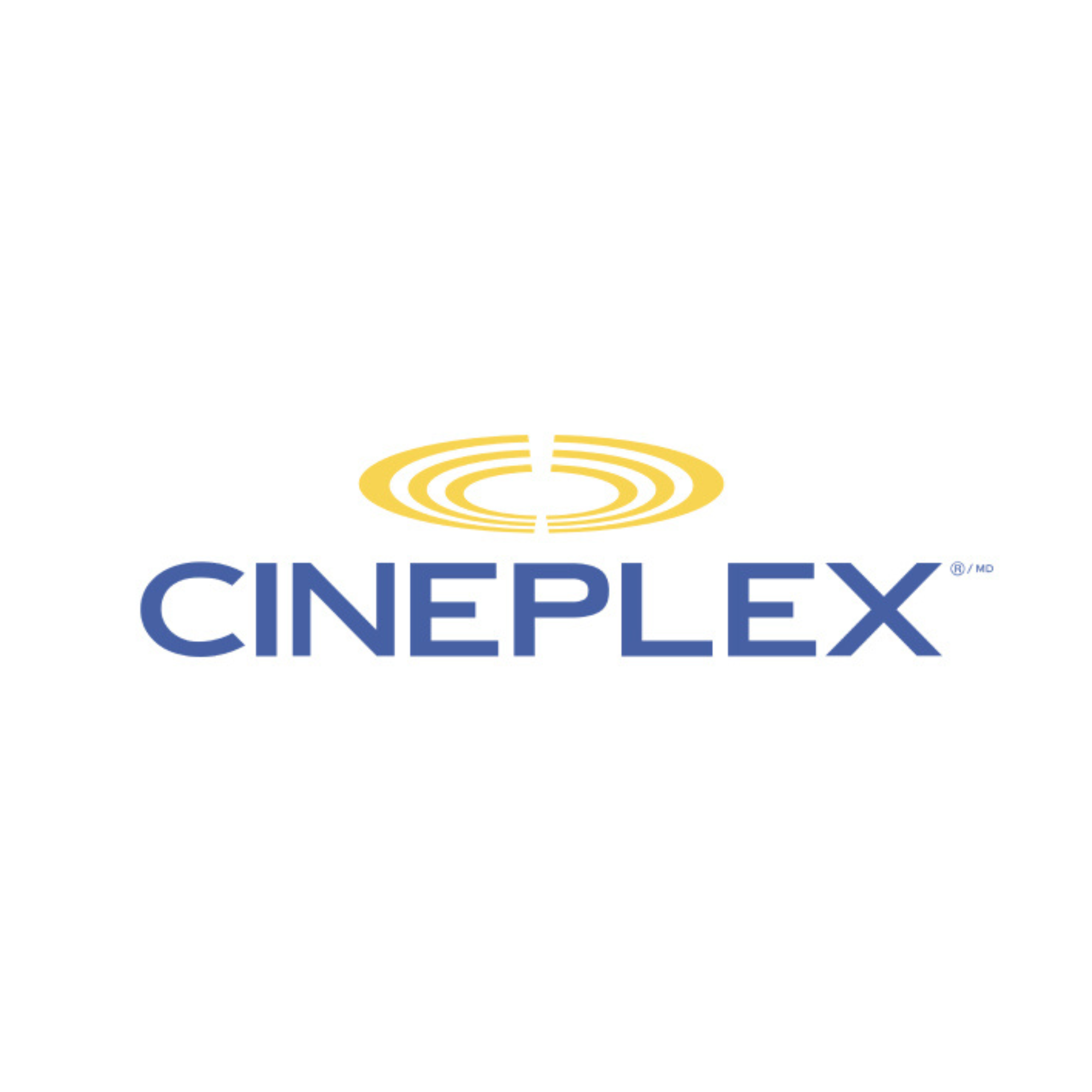 cineplex-logo.png