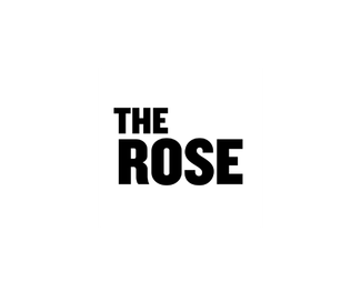 The-rose-brampton-logo.png