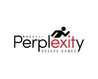 perplexity-escape-games-logo.png