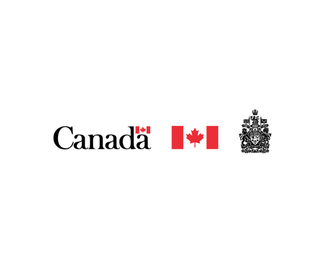 government-of-canada-logo.png