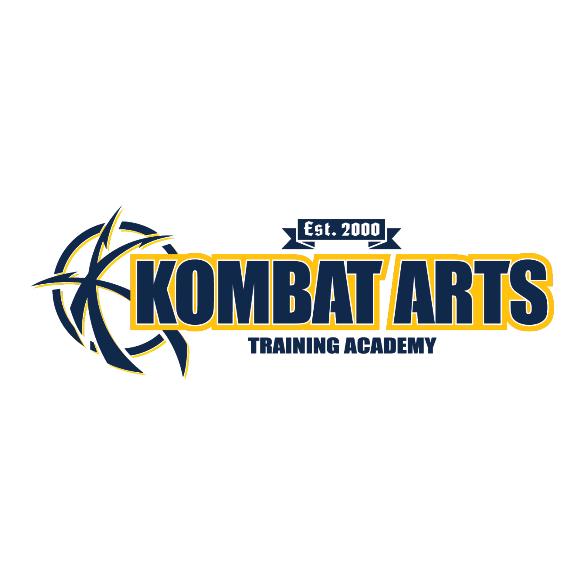 kombat-arts-logo.png