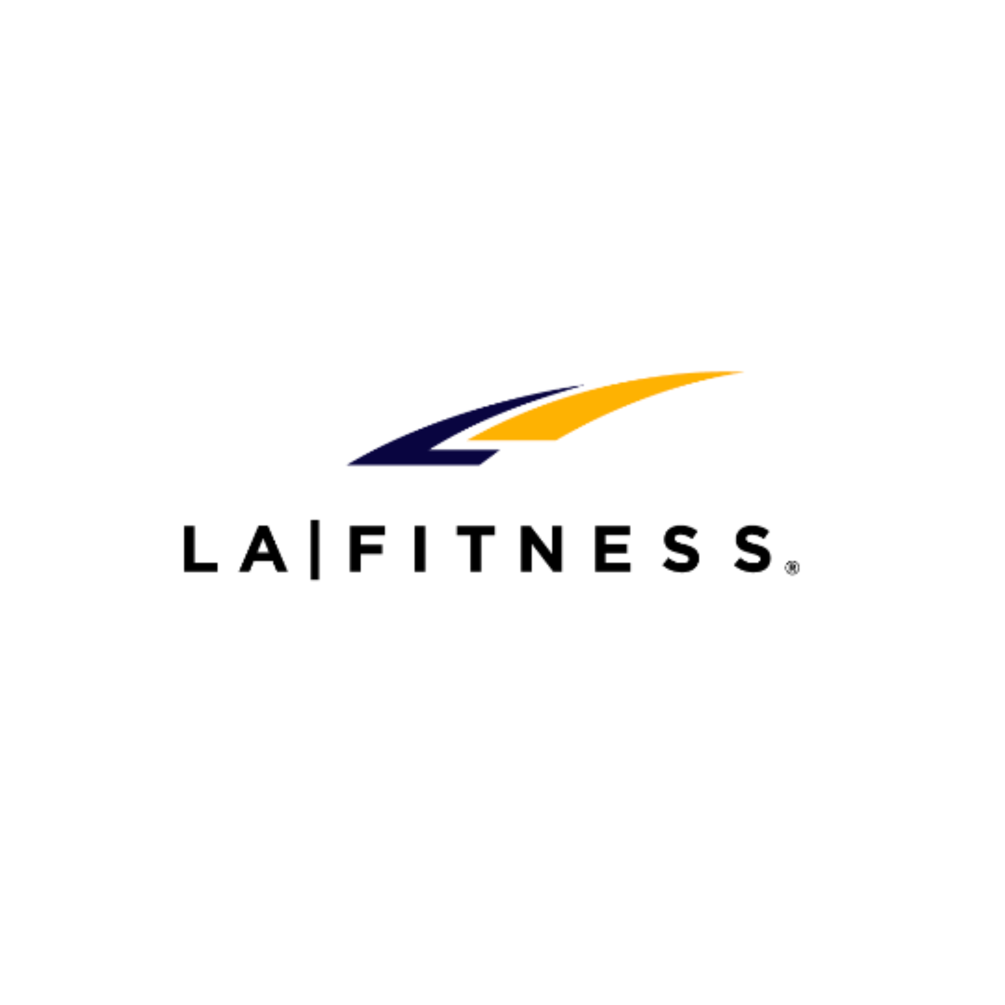 la-fitness-logo.png