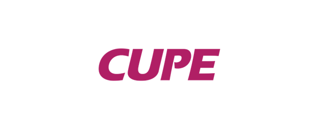 CUPE-LOGO.png