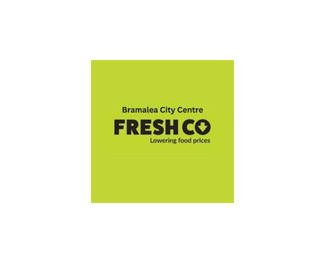 bramalea-fresh-co-logo.png
