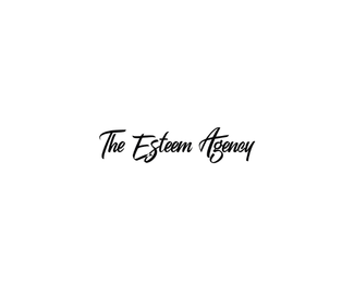 the-esteem-agency-logo.png