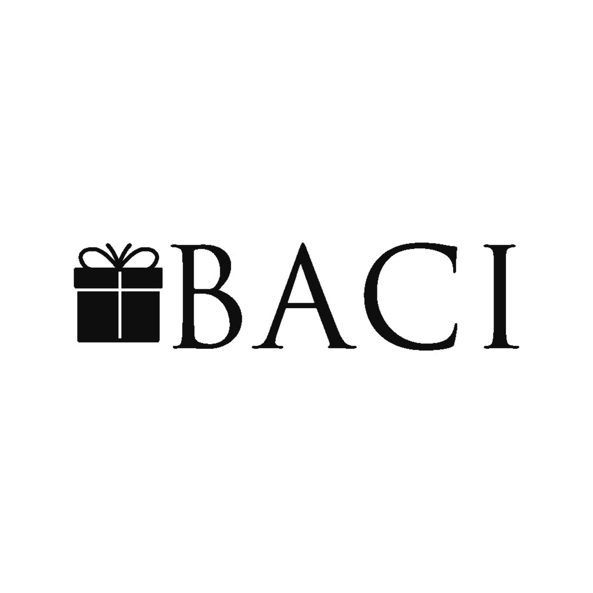 BACI-LOGO.png