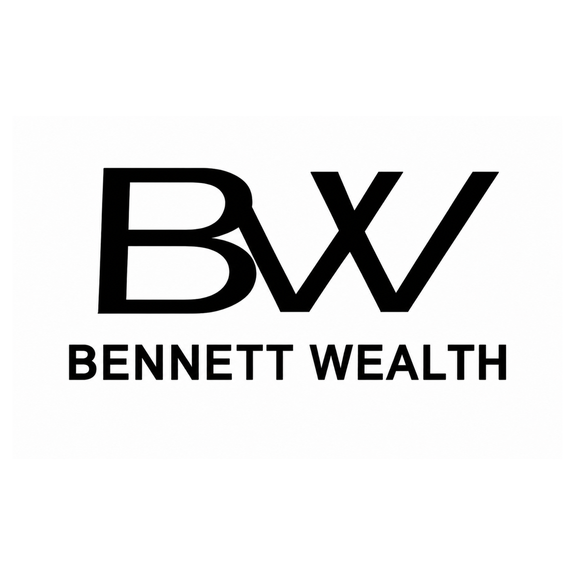bennett-wealth-logo.png