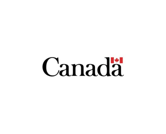 government-of-canada-logo.png