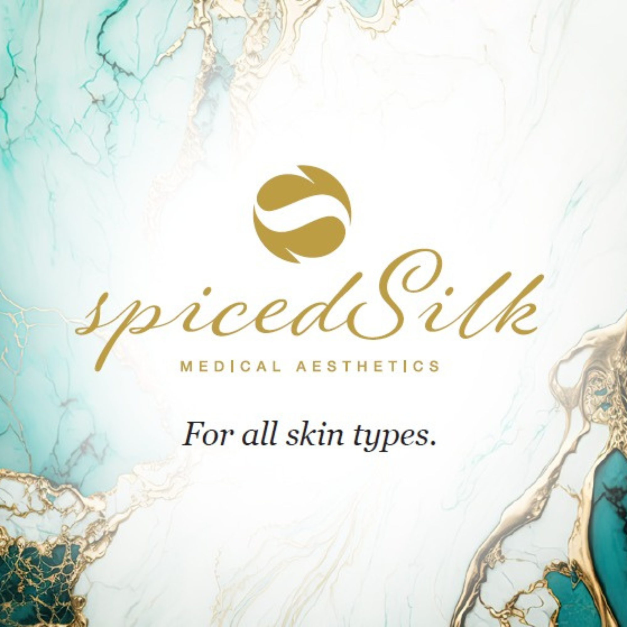 spiced-silk-medical-aesthetics-logo.png