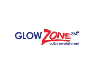 glowzone-360-logo.png