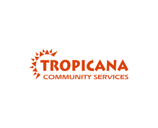 tropicana-community-services-logo.png