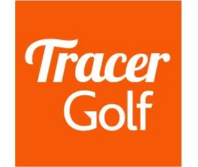 1-TracerGolf logo square on orange 240x240.jpg